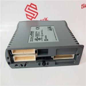 AI845 ABB IN STOCK BEAUTIFUL PRICE