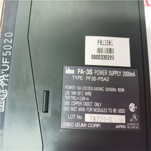 GE Harris Wesdac D20 PS 580-0239 5/12/24 VOLT Power