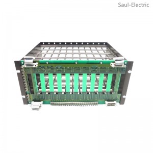 ABB IEMPU02 Frame module guaranteed quality