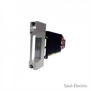 ABB IEPMU02 Power Mounting Unit Beautiful price