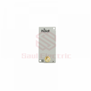 PROSOFT ILX800-SMSG GSM SMS text plug-in module