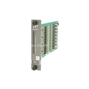 ABB IMDSI22 Digital Signal Input Module