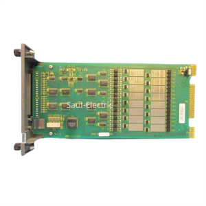 ABB IMDSO14 Digital Slave Output Module