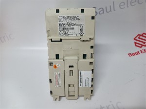 AB 2711PC-K4M20D8 Processor Unit New in stock