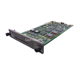 ABB IMMFP12 Multifunction Processor Module