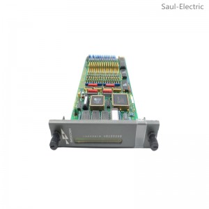 ABB IMSEDO1 Automation controller Professional service Spot inventory