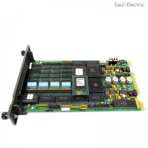 BENTLY INNIS01 Printed Circuit Board