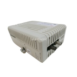 ABB IOR810 P-HB-IOR-80010000 GATEWAY MODULE