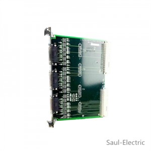 GE IS200BPPBH2C Circuit Board Guaranteed Quality