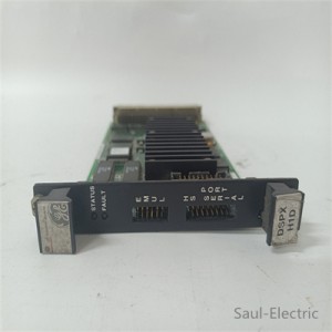 GE IS200DAMDG1A Mark VI Board Guaranteed Quality