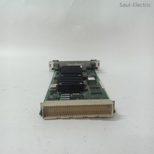 GE IS200JPDGH1A Power Distribution Module Professional service