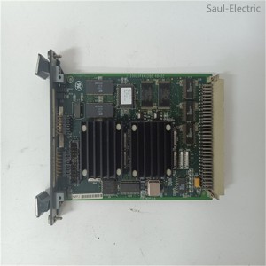 GE IS200DSPXH1DBD small rectangular board In stock