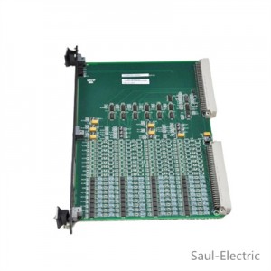 GE IS200ESELH2A Exciter Selector Board Guaranteed Quality