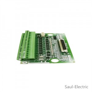 GE IS200STAIH2A Mark VI Board Guaranteed Quality