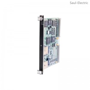 GE IS200VAICH1D Anglog Input Board guaranteed quality