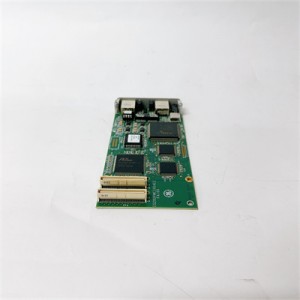 GE IS215UCVHM06A IS200PMCIH1ACC Printed circuit board-Hot sales