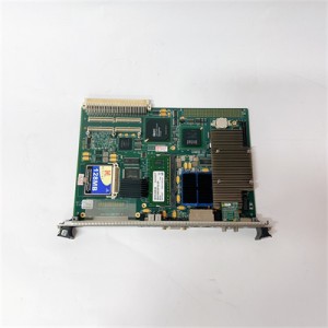 GE IS215UCVHM06A IS415UCVHH1A B VET2-A21010 350-9300007672-12F010 A1 VME Controller Board-Hot sales