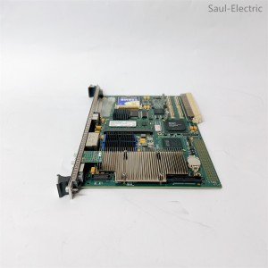 GE IS215UCVHM06A IS415UCVHH1A Controller Board Global supply chain