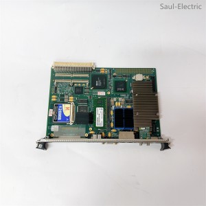 GE A16B-2203-0073/02A PC BOARD guaranteed quality