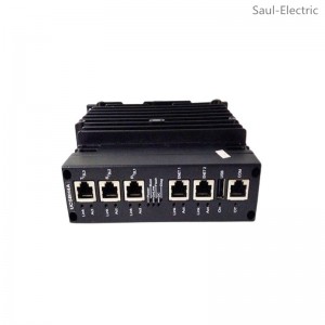 GE IS420UCSBH4A UCSB Controller Module guaranteed quality