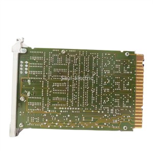 ABB IW93-2 HESG440356R1 HESG216678/B MODULE