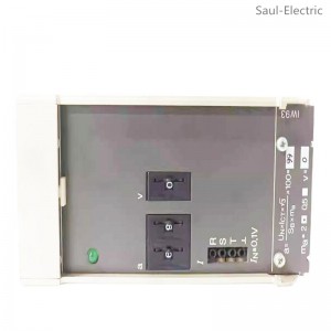 ABB IW93-2 HESG440356R1 HESG216678/B MODULE guaranteed quality