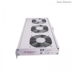 HIMA K9203 996920302 T4 Cabinet Fan Module Guaranteed Quality