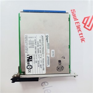 GE IC670MDL930 IN STOCK BEAUTIFUL PRICE