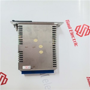 GE IC670CHS002 IN STOCK BEAUTIFUL PRICE