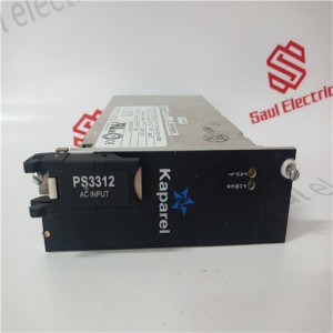 DS200EXPSG1ACB GE TURBINE POWER SUPPLY CARD BOARD