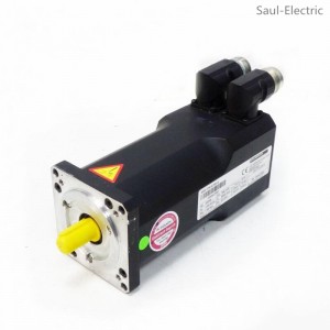 KOLLMORGEN 6SM57M-3.000 Servo motor Beautiful price