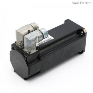 KOLLMORGEN AKM33E-ANCNR-00 DC servo motors Beautiful price