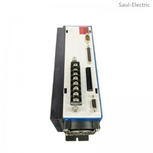 KOLLMORGEN CE06250 Servostar CD Servo Drive Beautiful price