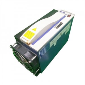 KOLLMORGEN CP310250 Servo Drive Beautiful price