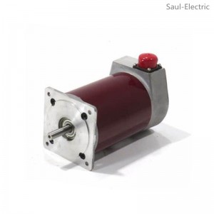 KOLLMORGEN E33NCHA-LNN-NS-00 Stepper Motors Beautiful price