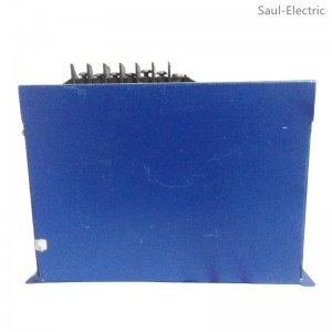 KOLLMORGEN PA2800 Power Supply Beautiful price