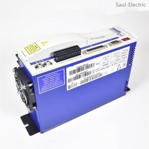 KOLLMORGEN PRD-0050B00H-06 LB06565 Servo Drive Beautiful price