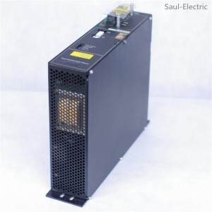 KOLLMORGEN PSR4/5A-212 Power Supply Beautiful price