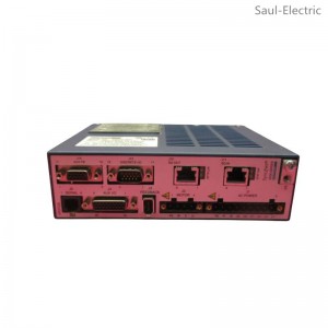 KOLLMORGEN S20360-SRS Servo Drive Beautiful price