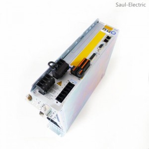 KOLLMORGEN S70302-NANANA Digital servo drive Beautiful price