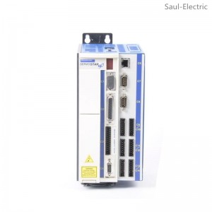 KOLLMORGEN SC1R03260 Servo Drive Beautiful price