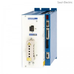 KOLLMORGEN SR20000-2G404C Inverter Drive Beautiful price