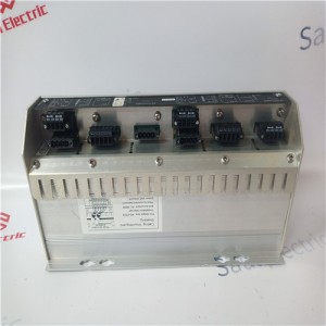 5360673-01 ABB IN STOCK BEAUTIFUL PRICE