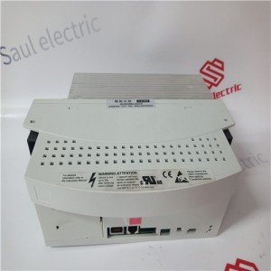 DSQC345B ABB IN STOCK BEAUTIFUL PRICE