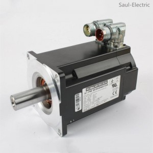 KollMorgen AKM52K-ANCNR-00 DC brushless servo motor Beautiful price