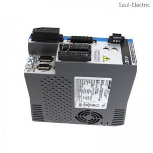 Kollmorgen AKD-P00306-NBCwbrC-E074 AC servo drive Beautiful price