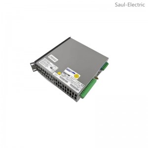 Kollmorgen Digifas 7202-L2DP AC servo drive Beautiful price