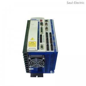 Kollmorgen SC1R10260 AC servo drive Beautiful price