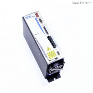 Kollmorgen SE10200-000000 Servo Drive Beautiful price