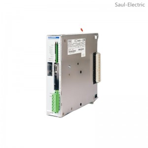 Kollmorgen SERVOSTAR 403M-P S403M-PB AC servo drive Beautiful price